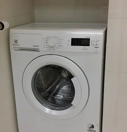 Jak W Domu Krasków